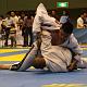 abudabi proJJ asia 262